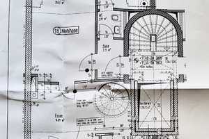 Property thumbnail 20