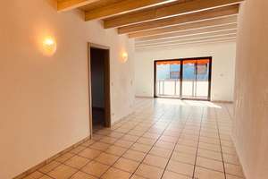 Exklusive 3 Zimmer- DG Wohnung in Mannheim-Wallstadt, EBK u. Balkon inklusive – 68259 Wallstadt, Mannheim – Vorschaubild 6
