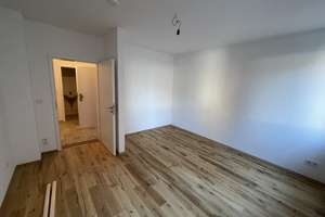 1-Zimmer-Appartment - Erstbezug nach liebevoller Kernsanierung  – Die vollständige Adresse der Immobilie erhältst du vom Anbieter., 55128 Bretzenheim, Mainz – Vorschaubild 3