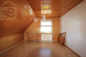 Gepflegtes Einfamilienhaus mit großem Grundstück und Doppelgarage! Meine Immobilie! = Mein Partner! – Die vollständige Adresse der Immobilie erhältst du vom Anbieter., 38459 Bahrdorf – Vorschaubild 16