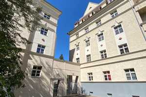 Property thumbnail 1