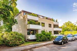 Attraktive Lage in Blankenese! Vermietete 2,5 Zimmer-ETW! – Die vollständige Adresse der Immobilie erhältst du vom Anbieter., 22587 Blankenese, Hamburg – Vorschaubild 36