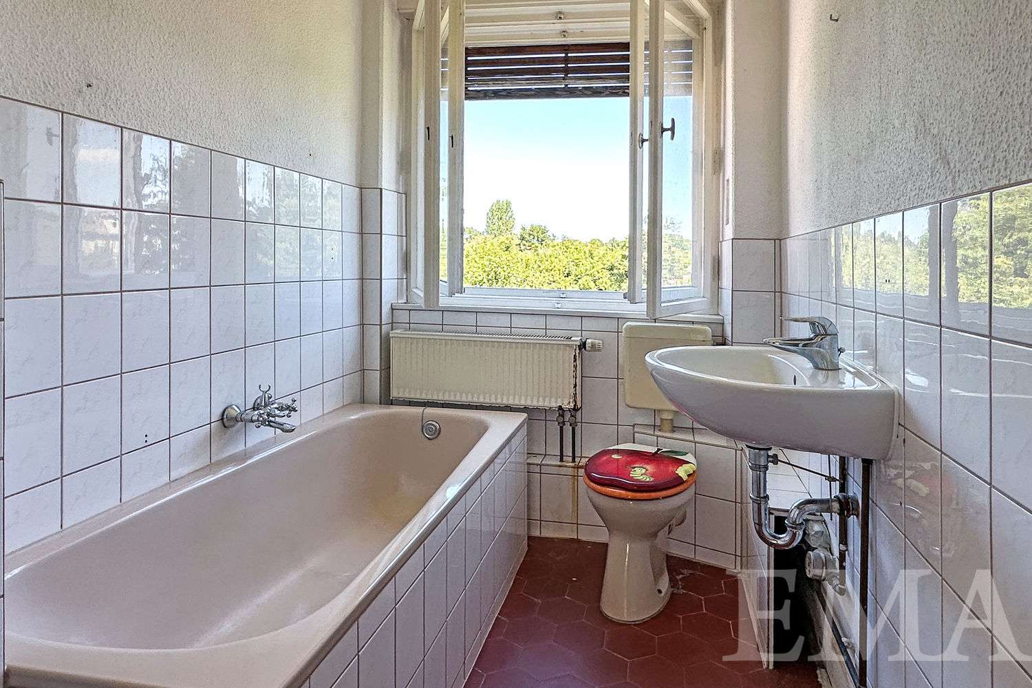 Immobilie in Brieselang - Zukunft gemeinsam leben – Mehrgenerationenhaus in bester Lage, nahe dem Regionalbahnhof - Bild 4