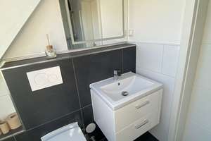 Wohntraum für ANSPRUCHSVOLLE: 2-Zi.-DG.-Whg. in Do-Kirchhörde – 44229 Kirchhörde-Löttringhausen, Dortmund – Vorschaubild 8