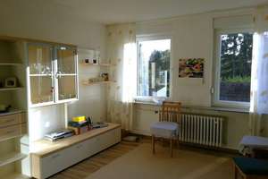 Familienfreundliches ehem. Steigerhaus mit Garten und Ausbaupotential – 45701 Herten – Vorschaubild 20