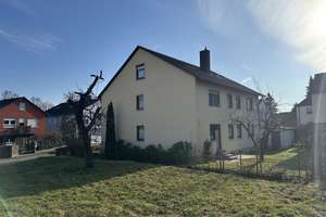Stadtnah mitten im Grünen! – Die vollständige Adresse der Immobilie erhältst du vom Anbieter., 97076 Lengfeld, Würzburg – Vorschaubild 12
