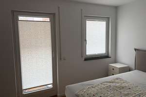 Exklusive 3,5-Zimmer WHG, große Dachterrasse, hochwertige Einbauküche & Tiefgarage im Zentrum ER – Nürnberger Straße 62, 91052 Rathausplatz, Erlangen – Vorschaubild 16