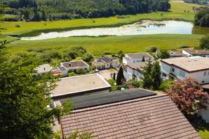 Modernisiertes Zweifamilienhaus im KfW-40-Standard – Die vollständige Adresse der Immobilie erhältst du vom Anbieter., 88239 Wangen im Allgäu – Vorschaubild 1