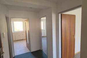 2-Zimmer Wohnung in Altenstadt – Egerlandstraße 8, 86972 Altenstadt – Vorschaubild 3