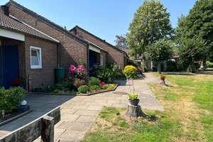 Property thumbnail 1