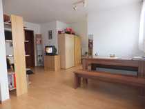 Ostalbkreis, 1 Zi., ... - Vermietung 1-Zimmer-Wohnungen