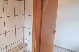 Günstige 5-Raum-Doppelhaushälfte mit gehobener Innenausstattung und EBK in Dätgen – Rendsburg-Eckernförde (Kreis) – Vorschaubild 12
