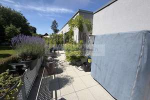 Attraktive Penthouse-Wohnung – Scheppener Weg 50, 45239 Fischlaken, Essen – Vorschaubild 2