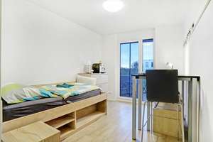 Property thumbnail 3