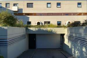 Property thumbnail 10