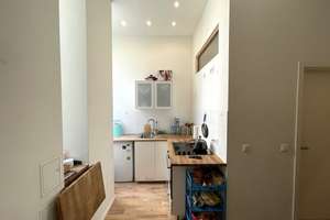 Property thumbnail 11