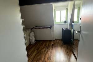 Gepflegte 4,5-Zimmer Maisonette in Walddorfhäslach – Hauptstraße 23, 72141 Walddorfhäslach – Vorschaubild 8