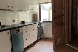 Sanierungsbedürftiges 3-Zi RMH auf 72m² + Garten + 2 Stellplätze in HH-Billstedt, erweiterbar – Die vollständige Adresse der Immobilie erhältst du vom Anbieter., 22117 Billstedt, Hamburg – Vorschaubild 11