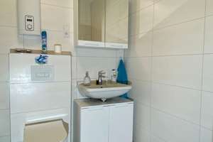 Edel sanierte Wohnung...Eigennutz  oder Investment, geringe Courtage – Die vollständige Adresse der Immobilie erhältst du vom Anbieter., 41238 Mülfort, Mönchengladbach – Vorschaubild 12