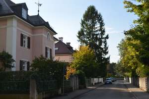 Property thumbnail 17