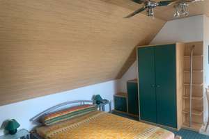 Helle 45 m² Wohnung in Koblenz Karthause-Nord – Die vollständige Adresse der Immobilie erhältst du vom Anbieter., 56075 Karthause Nord, Koblenz – Vorschaubild 8