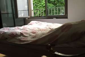 Provisionsfrei 4-Zimmer-Wohnung im  Prenzl. Berg mit Balkon  2 min vom Volkspark Friedrichshain – Die vollständige Adresse der Immobilie erhältst du vom Anbieter., 10407 Prenzlauer Berg, Berlin – Vorschaubild 21