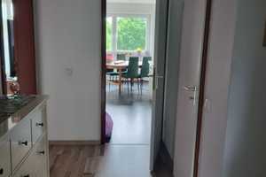 Helle gut situierte 3,5-Zimmer-Wohnung mit Balkon und EBK in Bochum – Wasserstraße 105, 44803 Bochum – Vorschaubild 21