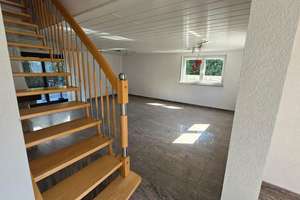 Maximiliansau - Freistehendes, großzügiges Einfamilienhaus 719 m² - Privatverkauf! – Die vollständige Adresse der Immobilie erhältst du vom Anbieter., 76744 Wörth am Rhein – Vorschaubild 12