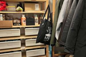 Property thumbnail 22