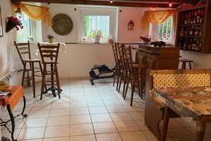 Jetzt mit Innenaufnahmen, Großzügiges 1- bis 3-Familienhaus aus der Gründerzeit mit Ausbaureserve – Die vollständige Adresse der Immobilie erhältst du vom Anbieter., 42653 Gräfrath, Solingen – Vorschaubild 38