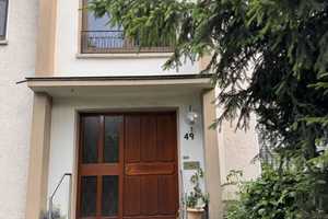 Property thumbnail 28