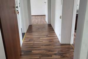 Altbauwohnung im Nürnberger Süden  – Die vollständige Adresse der Immobilie erhältst du vom Anbieter., 90459 Gugelstraße, Nürnberg – Vorschaubild 3