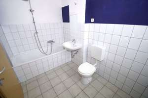 Doppelte Chance auf Ihr neues Zuhause – Zwei Wohnungen, viele Möglichkeiten! – 99089 Andreasvorstadt, Erfurt – Vorschaubild 8