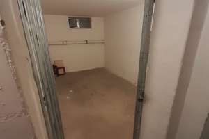 2-Zimmer-Wohnung mit Balkon in Grünheide – Hubertusstraße 24a, 15537 Grünheide (Mark) – Vorschaubild 22