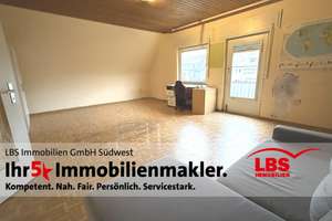 Ruhe, Sonne - Beste Verbindung zur City in Karlsruhe.  – Die vollständige Adresse der Immobilie erhältst du vom Anbieter., 76185 Mühlburg, Karlsruhe – Vorschaubild 16