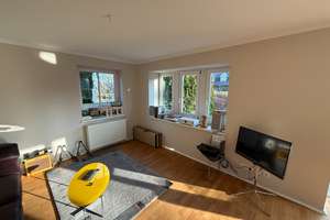 500m zur Ostsee - AAA - Lage von Travemünde – Die vollständige Adresse der Immobilie erhältst du vom Anbieter., 23570 Travemünde, Lübeck – Vorschaubild 8