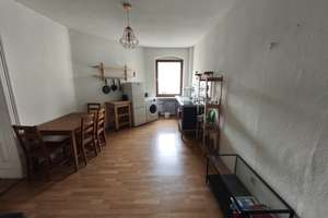 Cozy apartment close to Zoologischer Garten and Hauptbahnhof  – Wilsnacker Straße 43, 10559 Moabit, Berlin – Vorschaubild 3