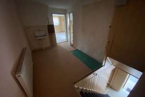 Property thumbnail 30