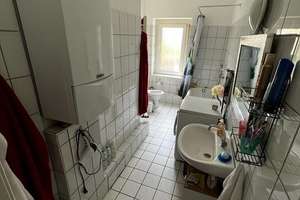 Zentrale 2 Zimmer Wohnung – Schubertstraße 1a, 44145 Nordmarkt, Dortmund – Vorschaubild 4