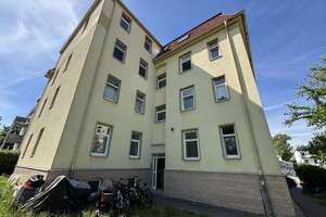 Property thumbnail 12