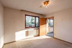 Einfamilienhaus mit viel Platz und Modernisierungspotenzial in Malente / Malkwitz – Schäferkamp 2, 23714 Malente – Vorschaubild 14
