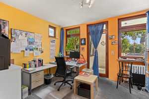 Property thumbnail 8