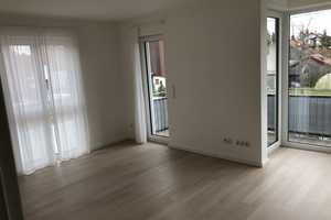 Neuwertige 3-Raum-Wohnung in München, Pasinger Heuweg – München – Vorschaubild 3