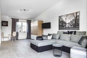 Familienfreundliches Reihenendhaus in Bochum-Dahlhausen – Willi-Geldmacher-Straße 25, 44879 Dahlhausen, Bochum – Vorschaubild 19