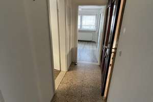 2-Zimmer Wohnung in Budenheim – Mühlstraße 1, 55257 Budenheim – Vorschaubild 6