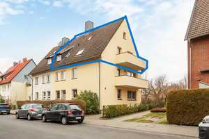 Hans-Geitel-Straße 24, 38126 Braunschweig – Braunschweig – Vorschaubild 2