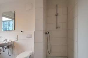 Top Angebot | Tolles Haus in Haus mit Terrasse und Garten in begehrter Lage von Hannover - Bemerode – Liethfeld 39, 30539 Bemerode, Hannover – Vorschaubild 16