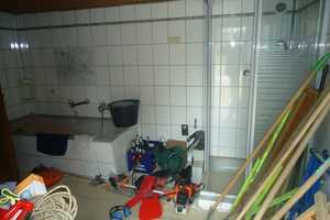 Sanierungsobjekt mit Bungalow und Nebengelass – Bärenröder Str. 98A, 6493 Harz (Kreis) – Vorschaubild 13