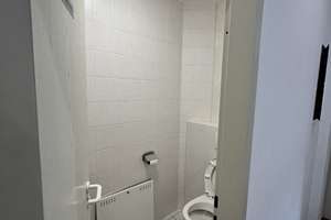 Möbliertes Zimmer in 4er WG – Drackendorf-Center 1-4, 7751 Drackendorf, Jena – Vorschaubild 8