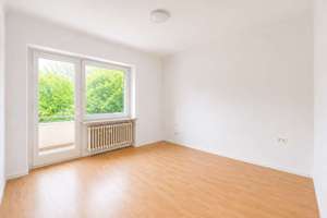 Zoo-Viertel: Großzügige und gepflegte Kapitalanlage mit Wintergarten & Balkon – 40237 Düsseltal, Düsseldorf – Vorschaubild 9